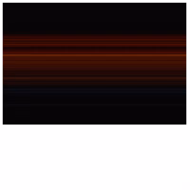 Space Odyssay #14