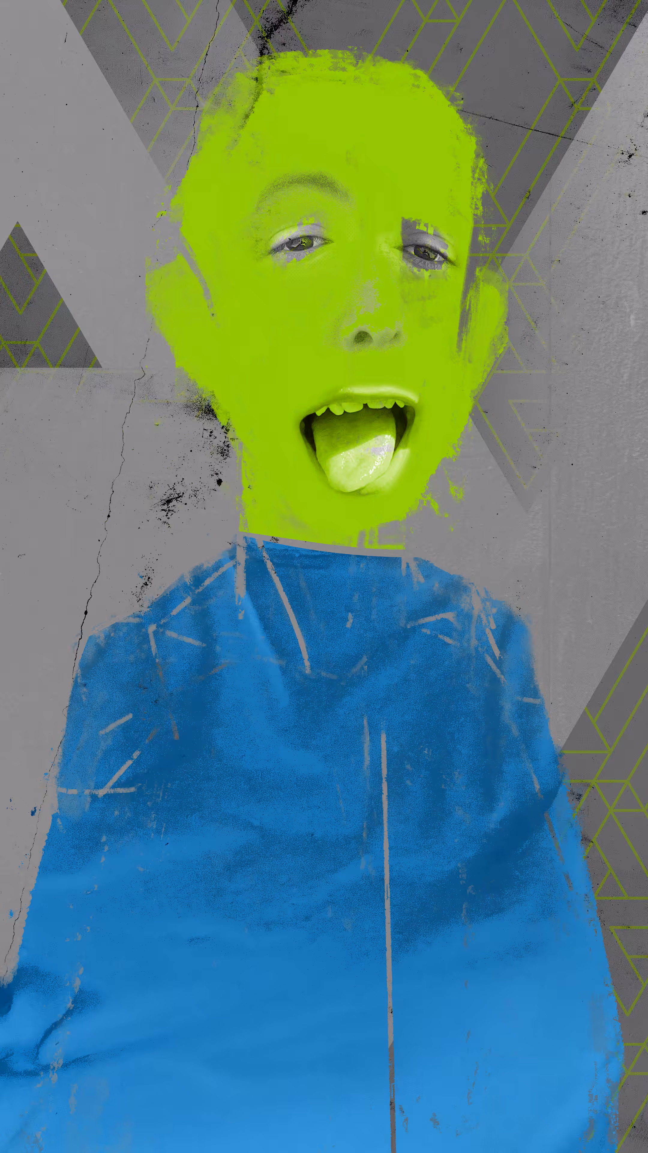 Ngle