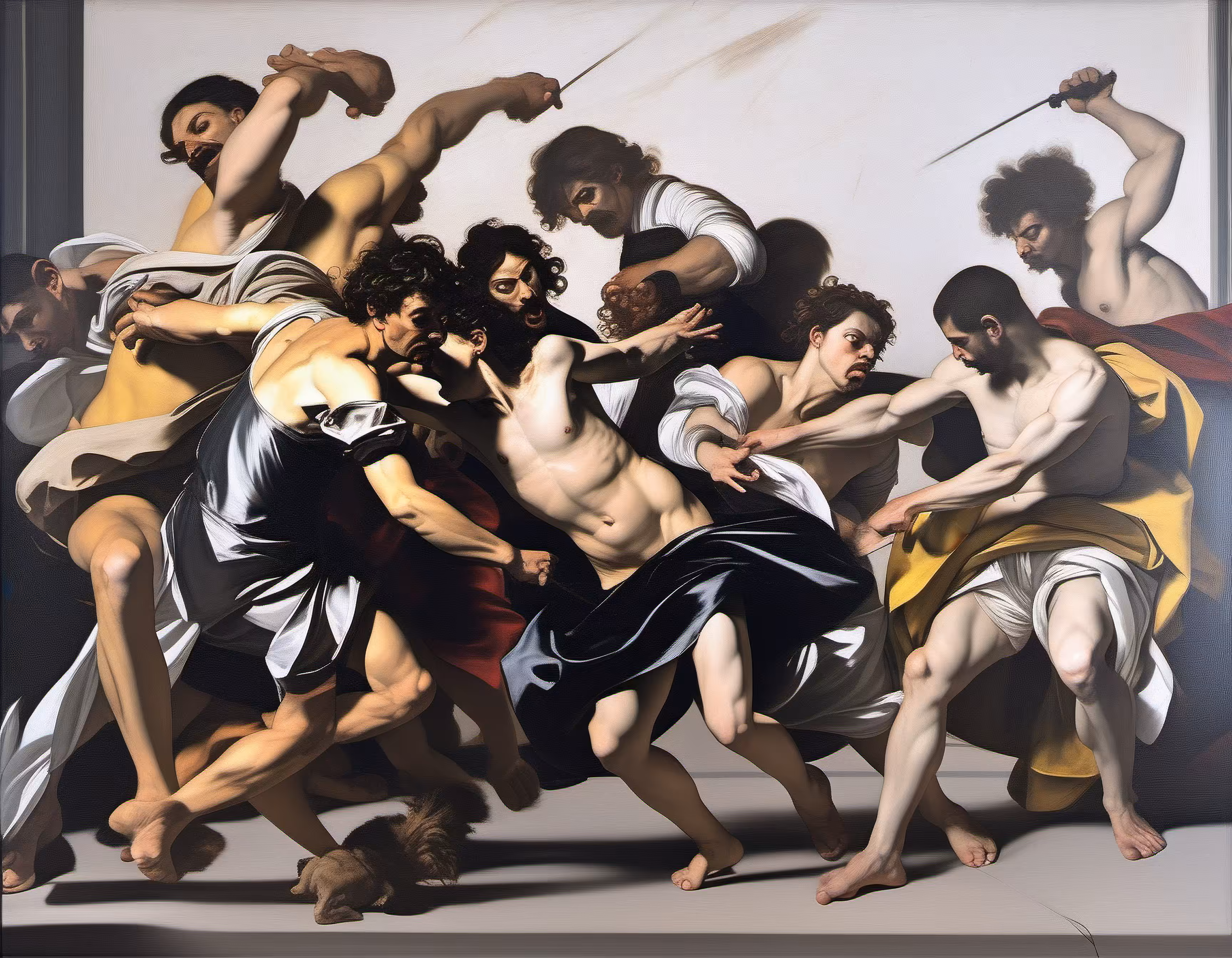 Baroque Studies #70