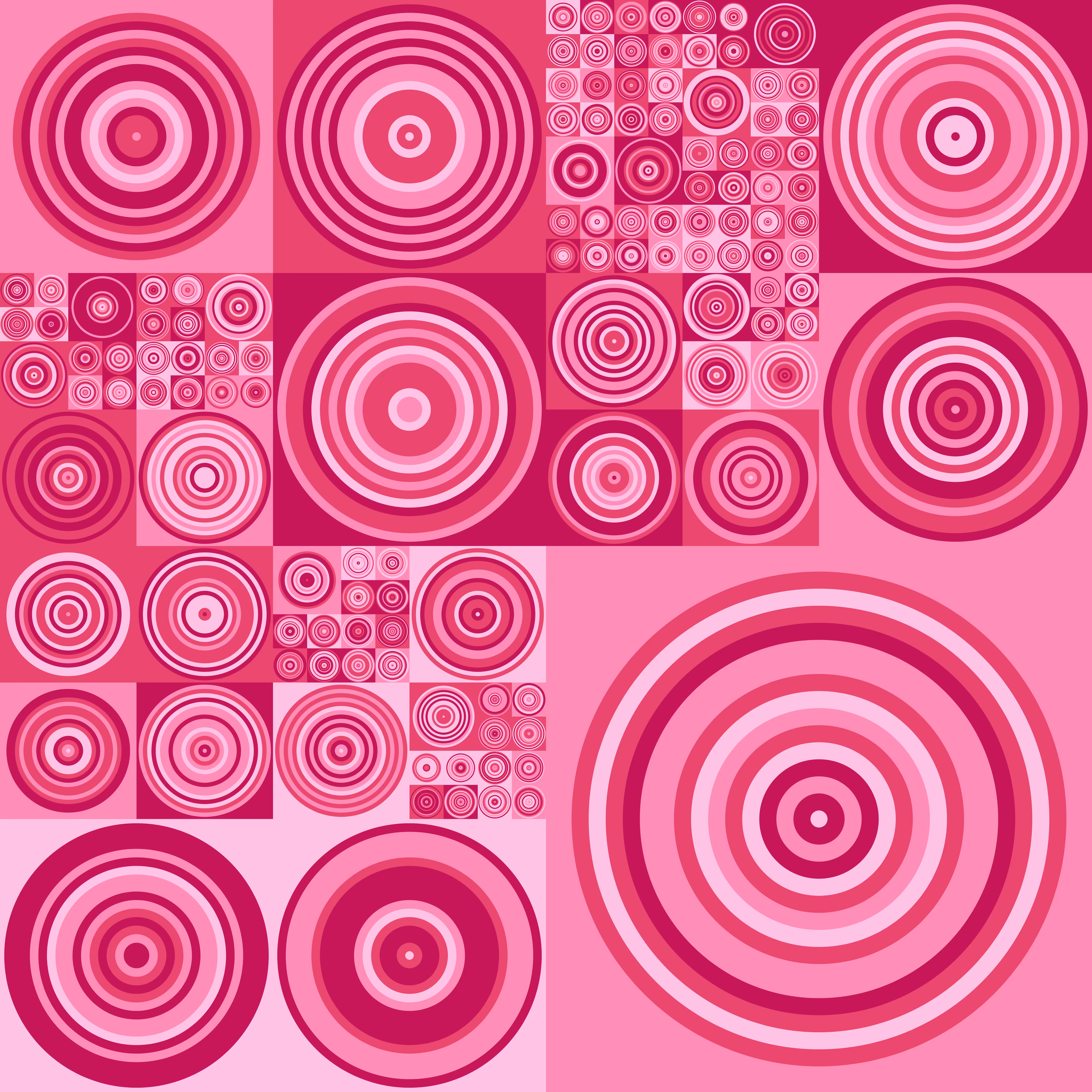 qTrees1 #333