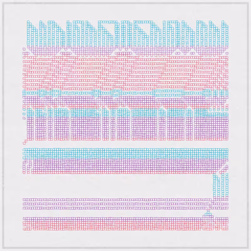 Sol #119