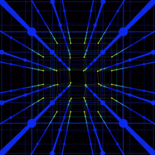 STEROHOPPER_Grid_06