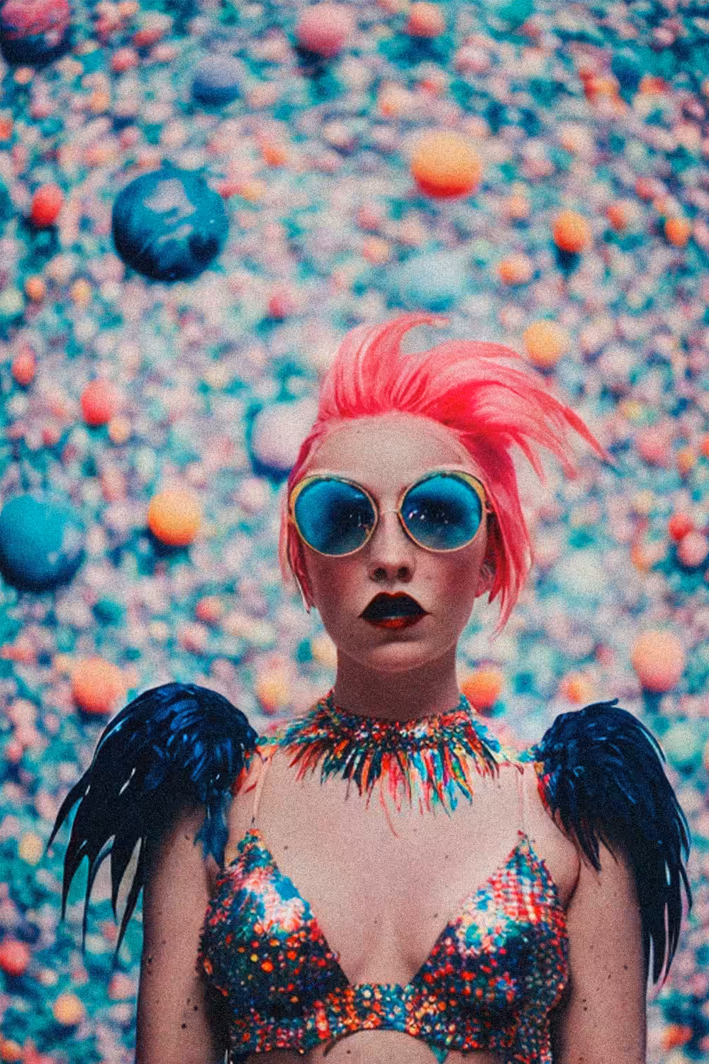 Vortex
