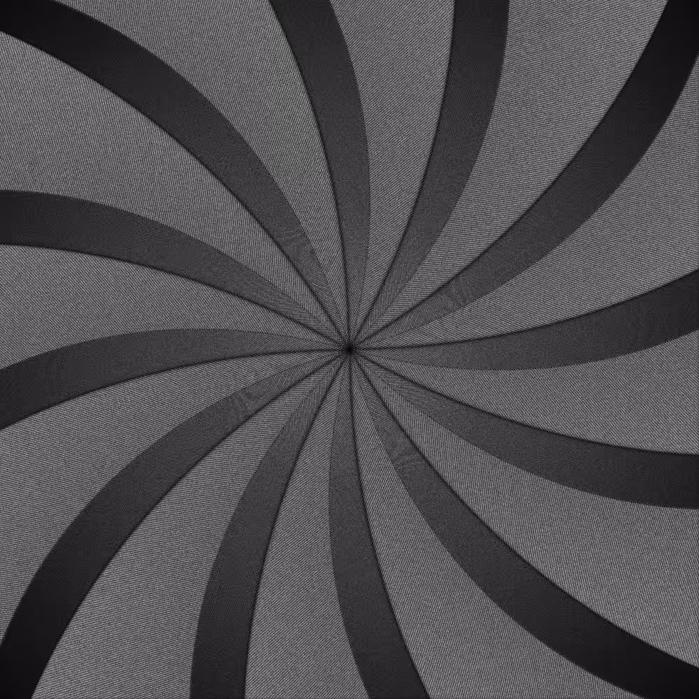 Twirl #76