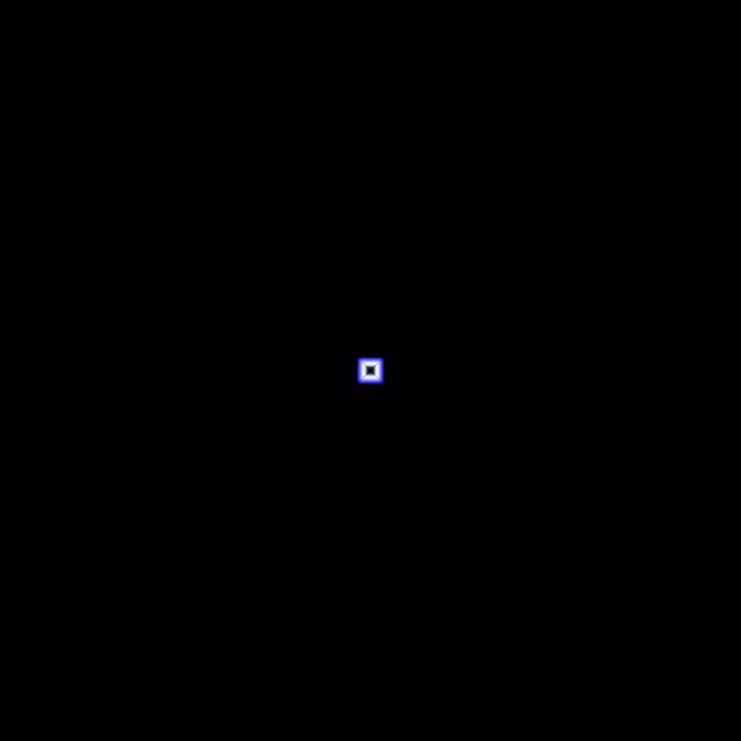 Digital pattern