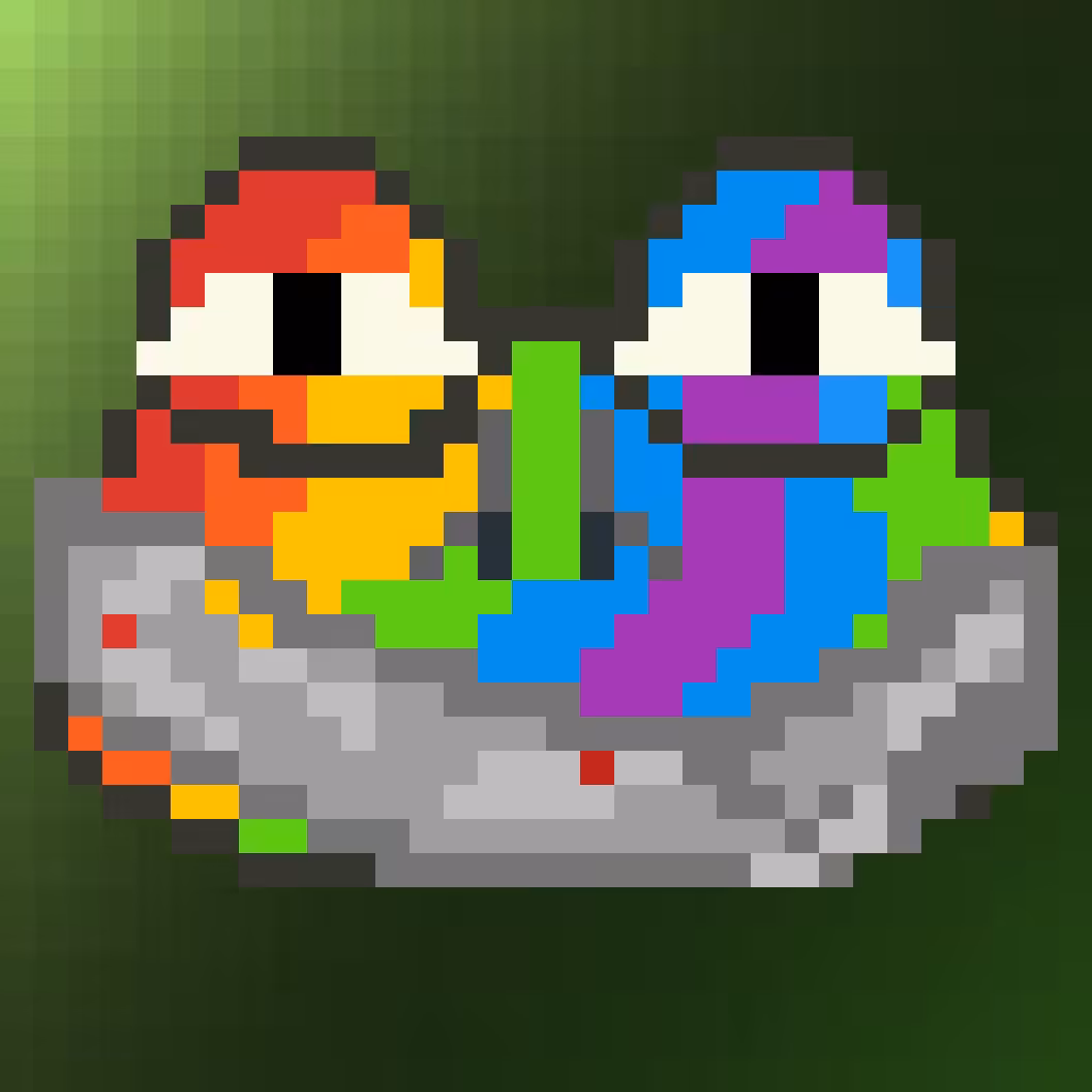 3059