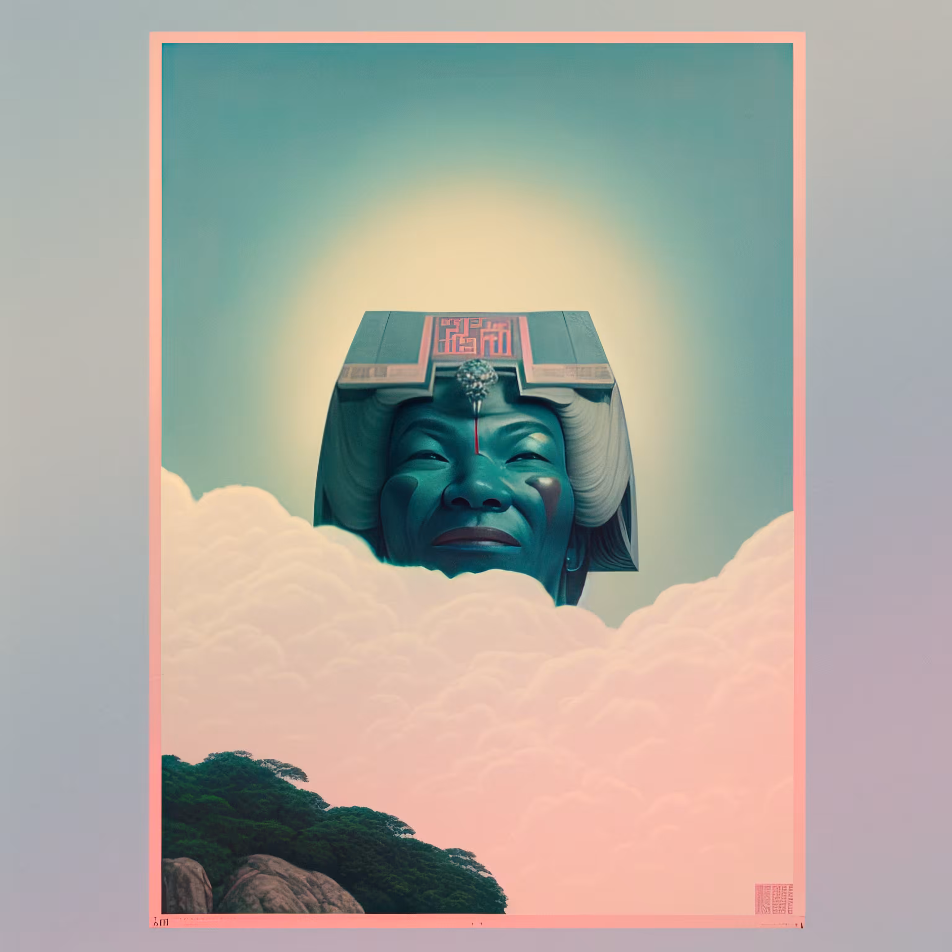 CC03