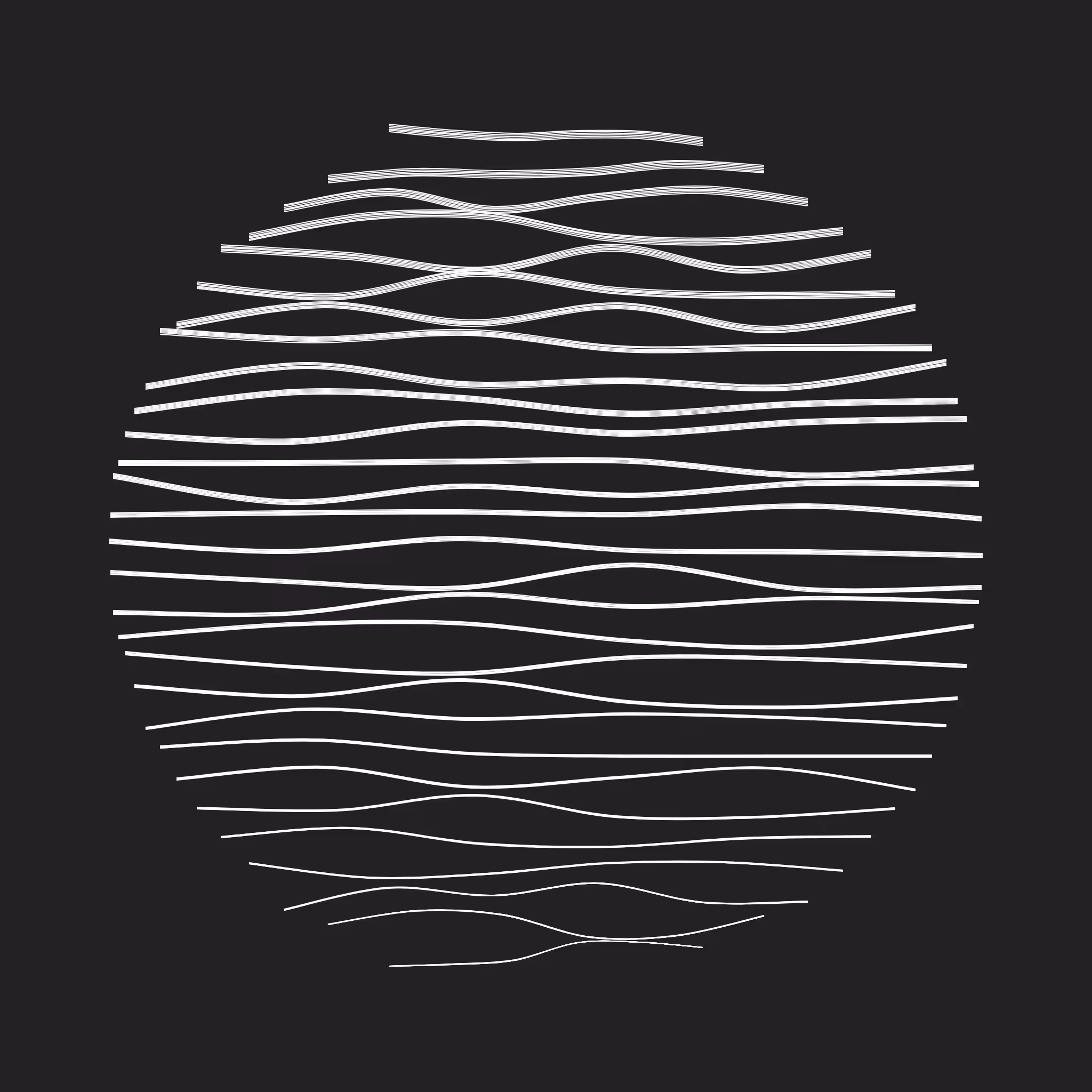 Ripple #92