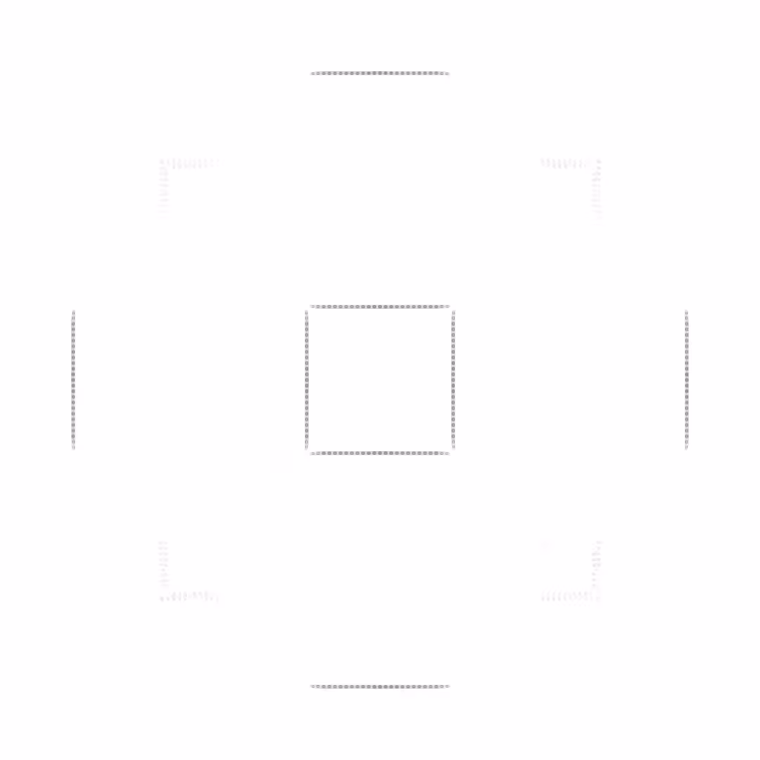 FRACTAL V.1
