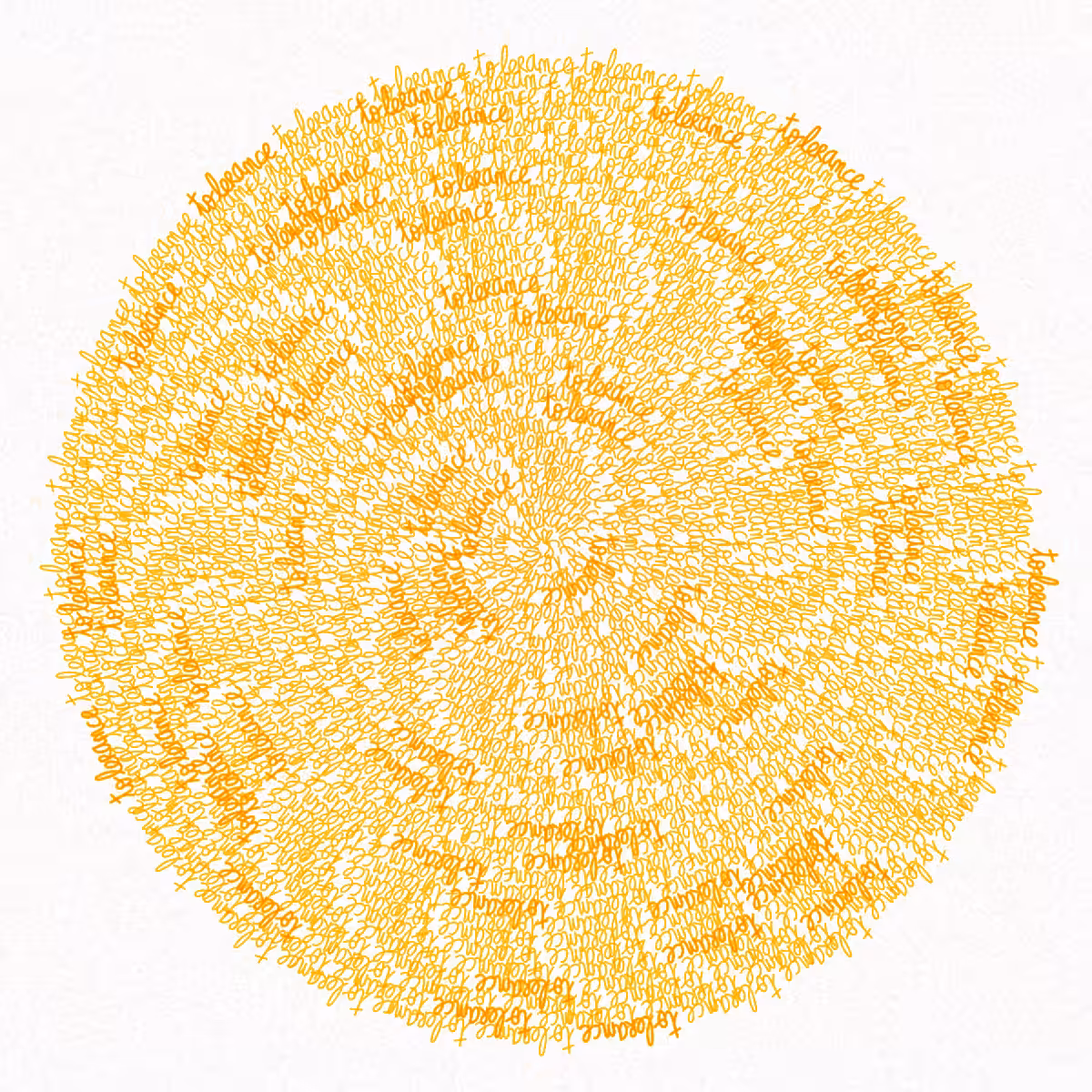 Plottable Spirals #11