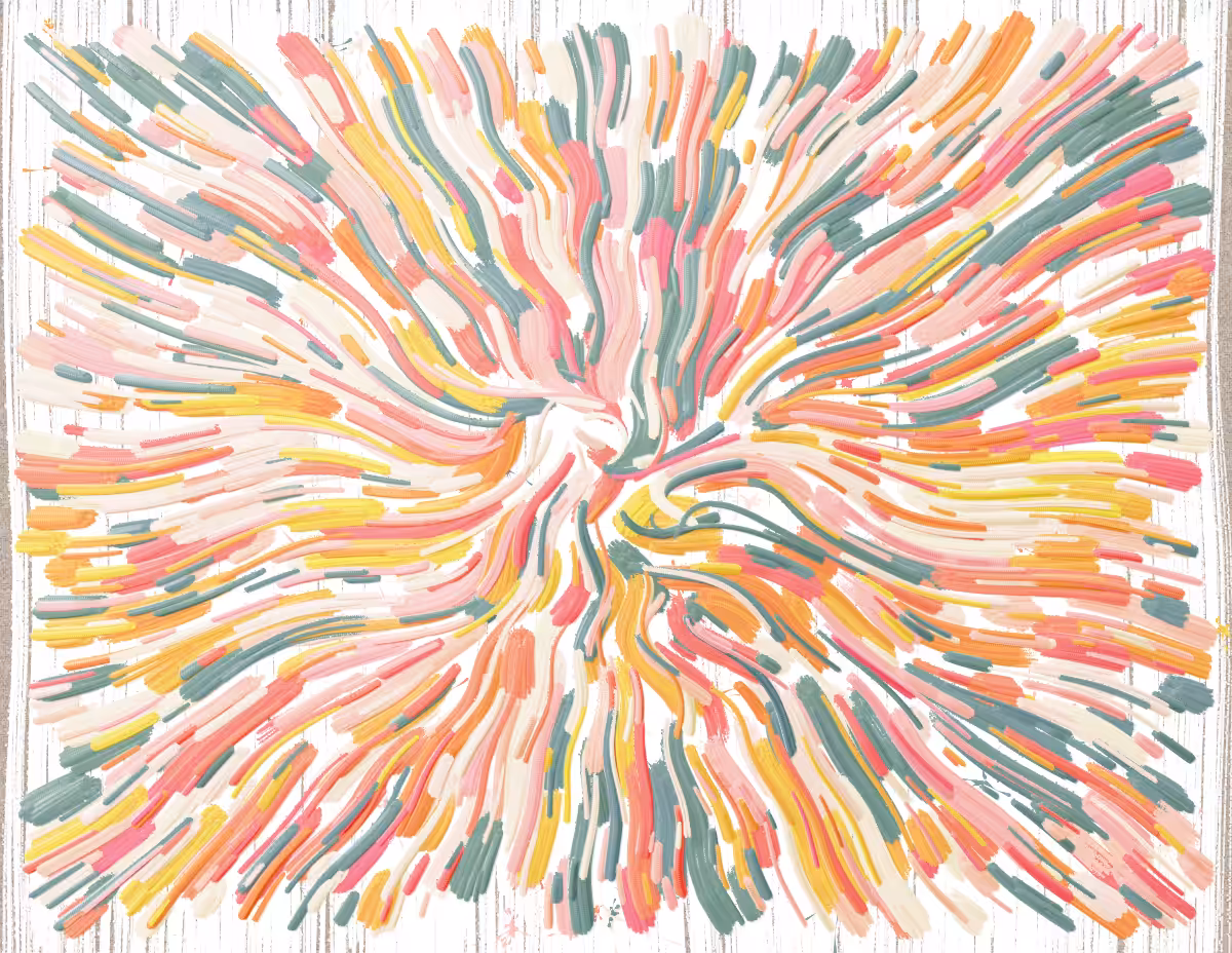 Action Fields #260