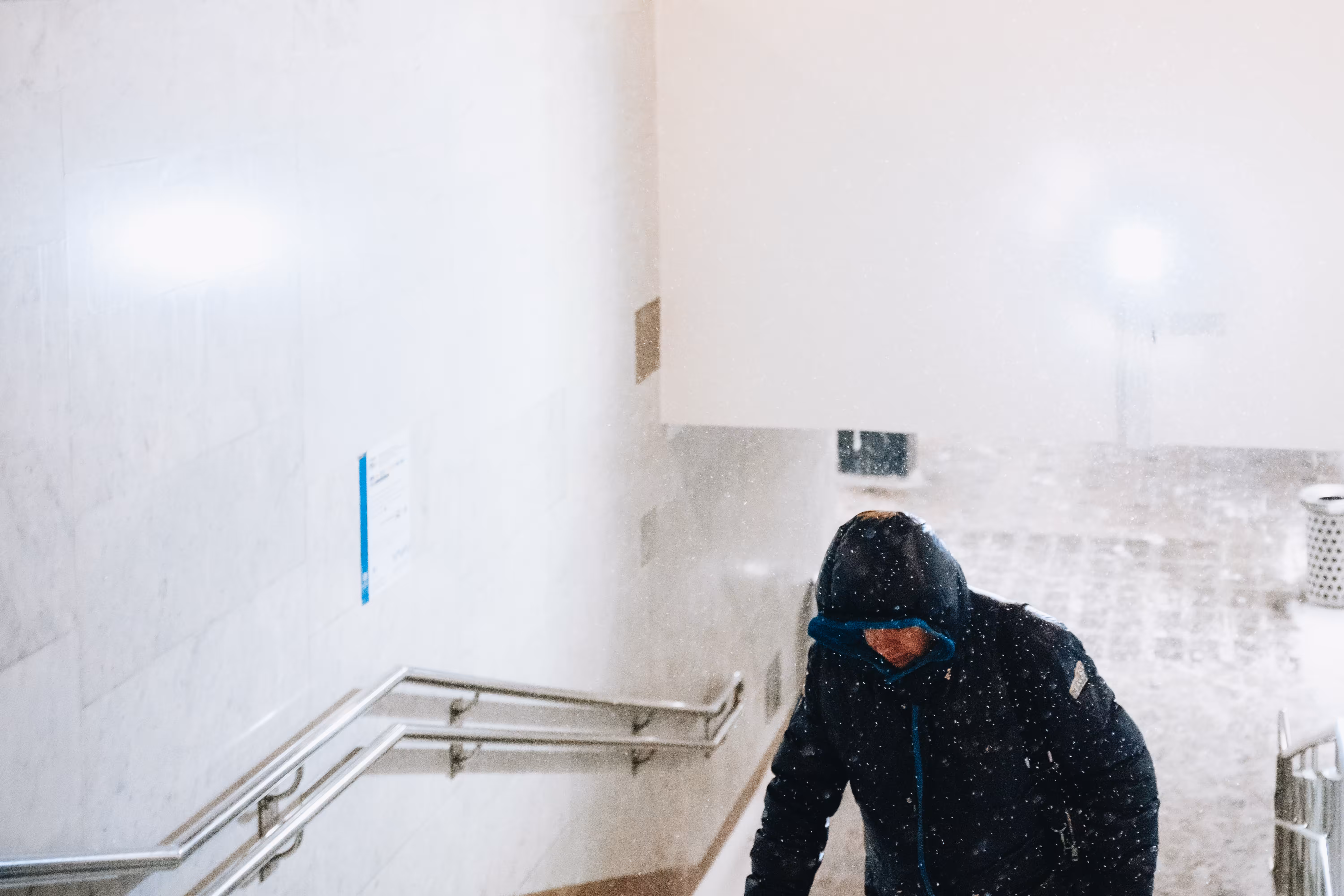 Streets of Moscow - SB: Streets of Moscow #3
