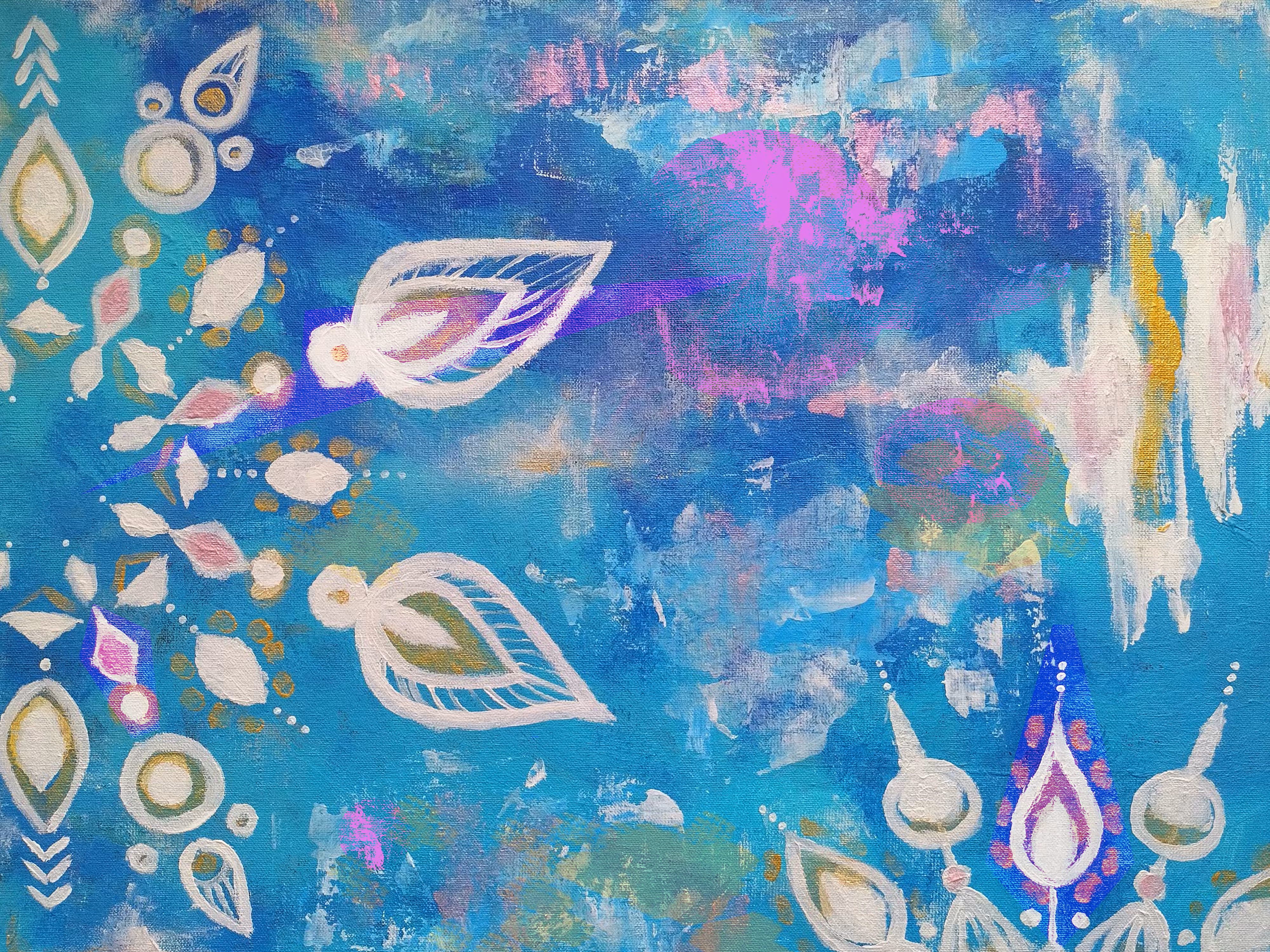 Signs of the stars