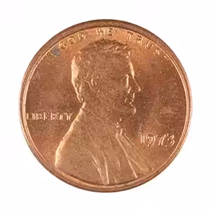 CENTS #6656