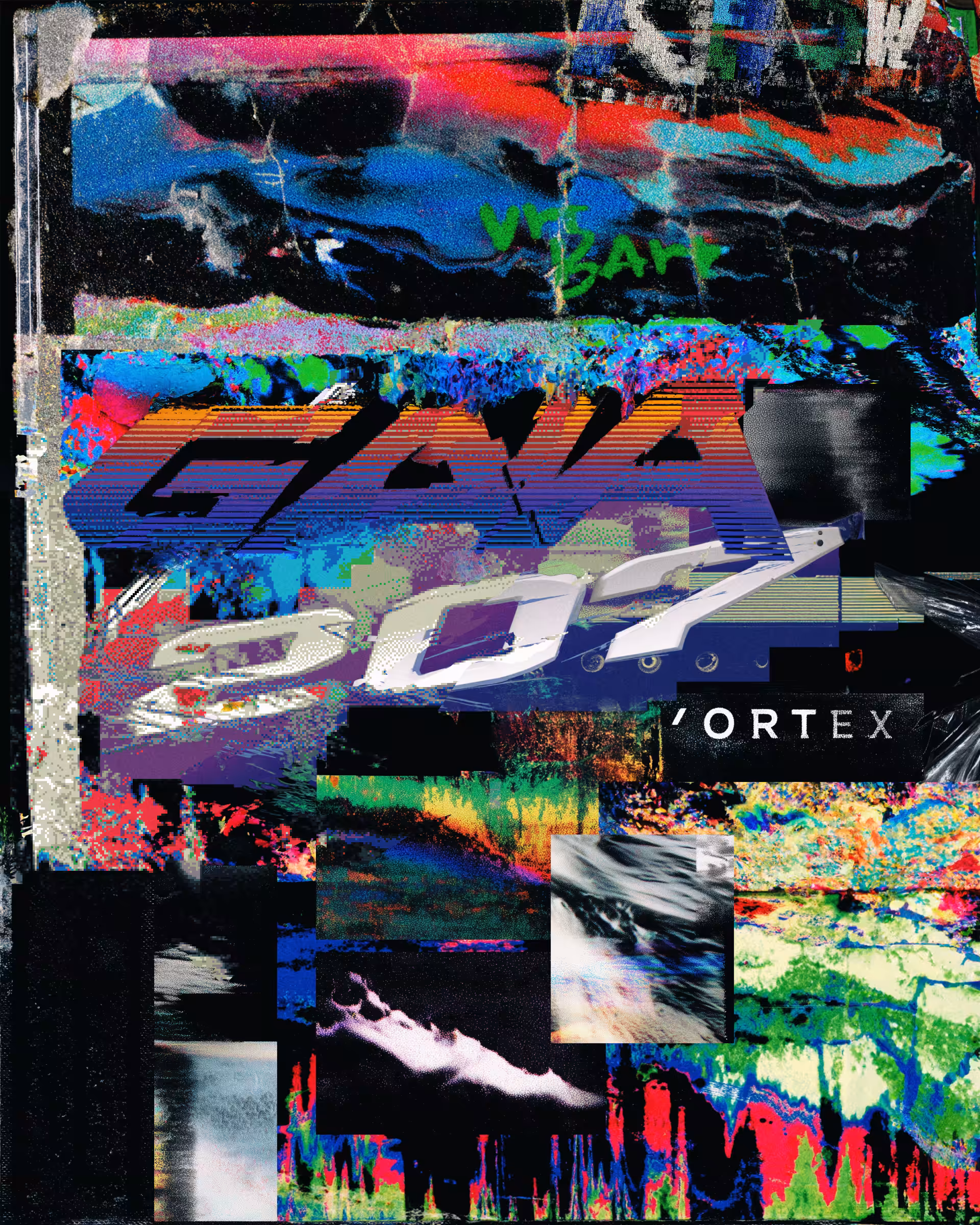 GAIA 207