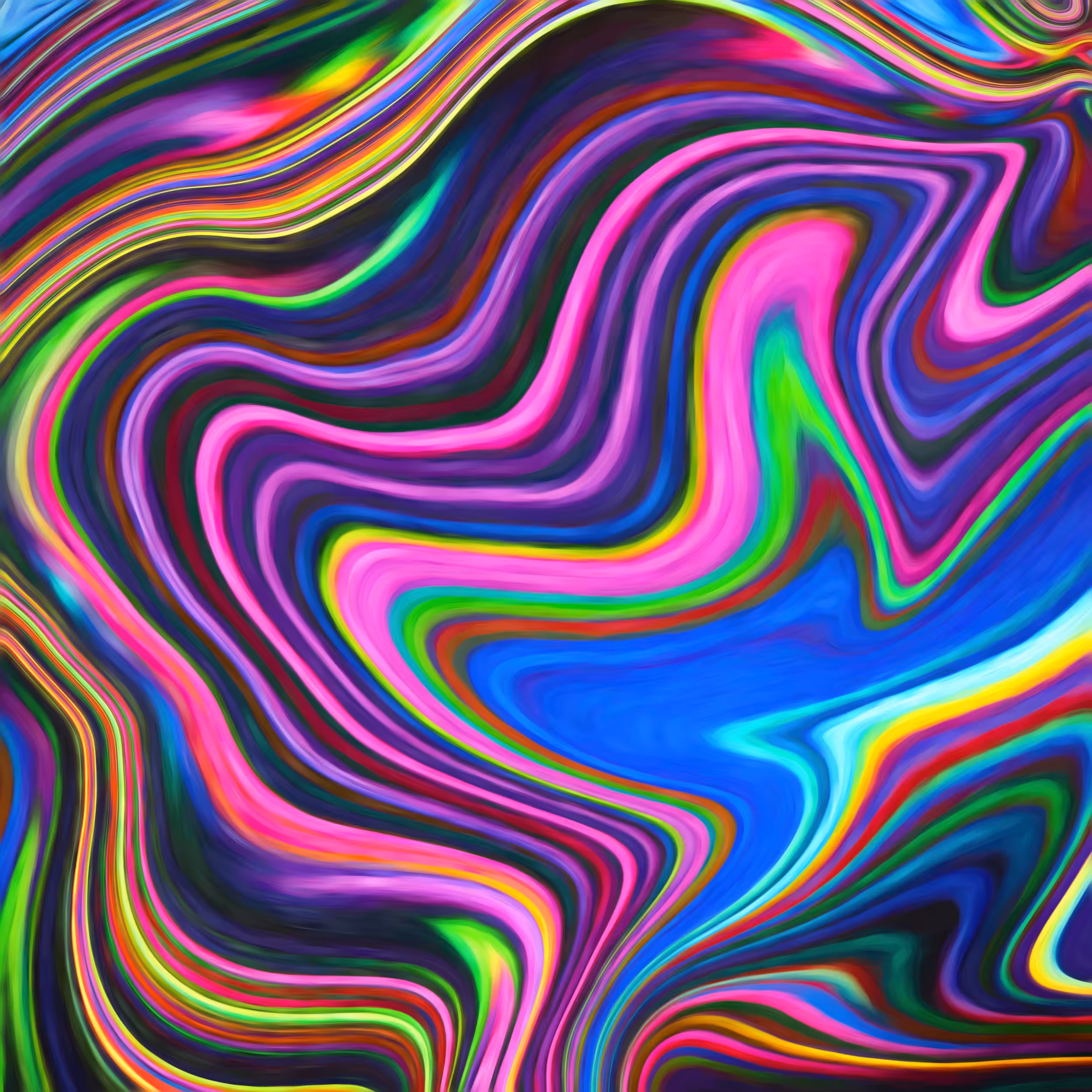Crypto Liquids #57