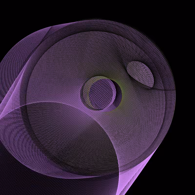 eclipse variations #11