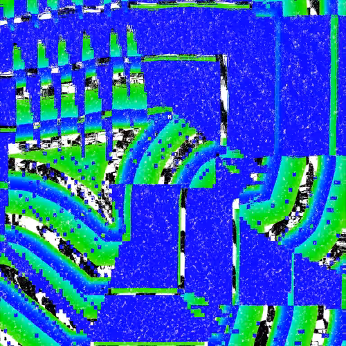 ╩╔008