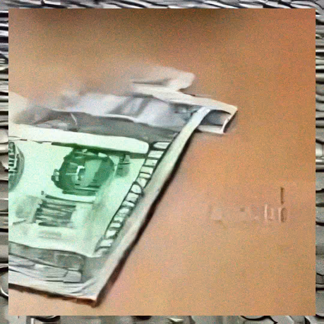 monEpunx2.cashpunx