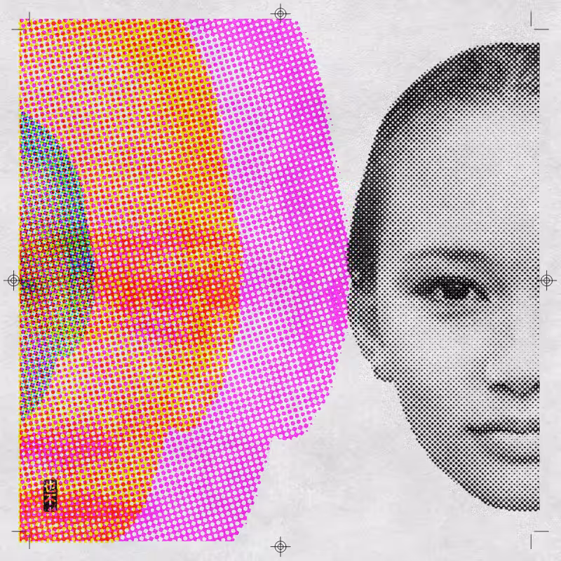 CMYK:Split #8