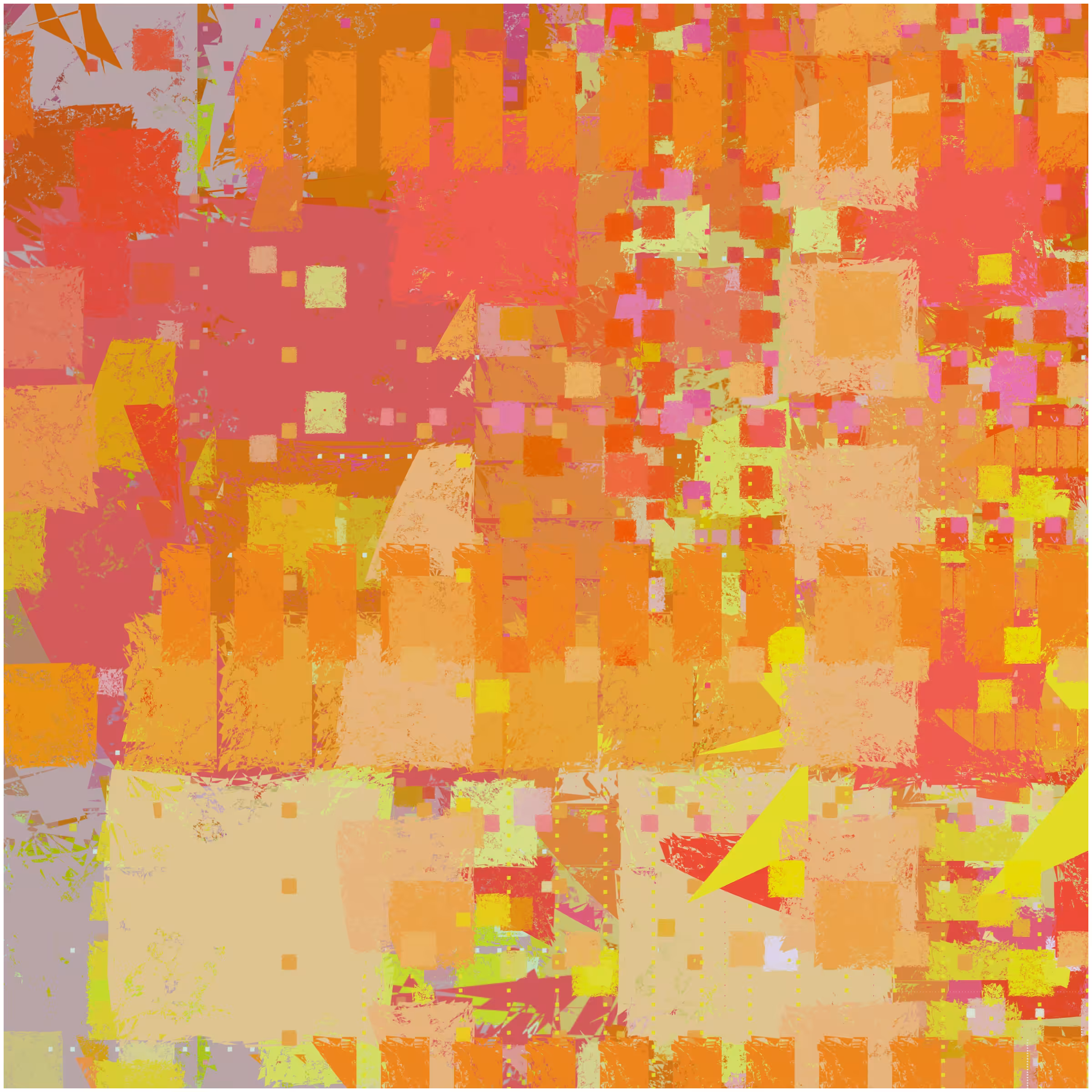 e x p a n d #404