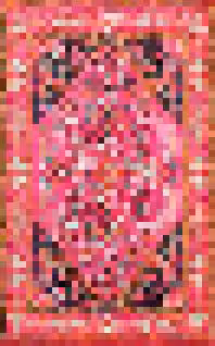 Rug #43