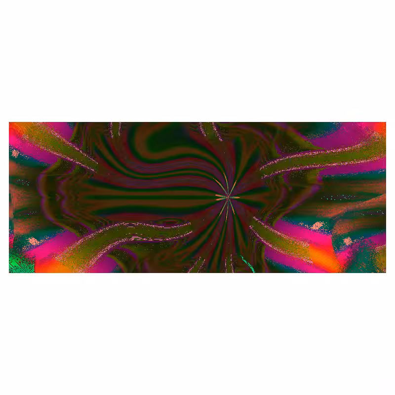 RAMIFICATIONS #14