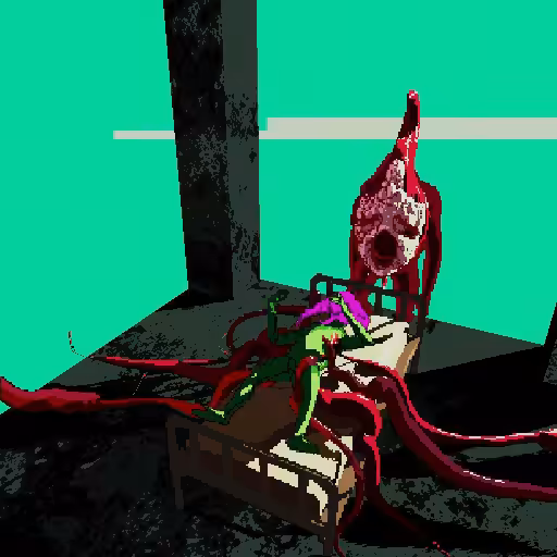  e̙͇̣̹̰x̩̜̭̫̞͔͡o̻̺̠̠͔͞r̺͔̥̱̹͈ ͔͖̙̩̞̼͚͞s̹̜͈̫̺͘i̺͈̻̰s͍̲̪̙t̯̖̤̺̙̬͘ͅe̢̬̺̞͎̘rş̫̼̱͉͔͙