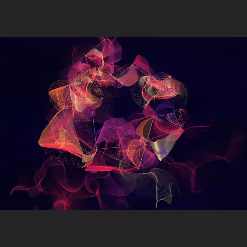 A strange kind of physical reality #36