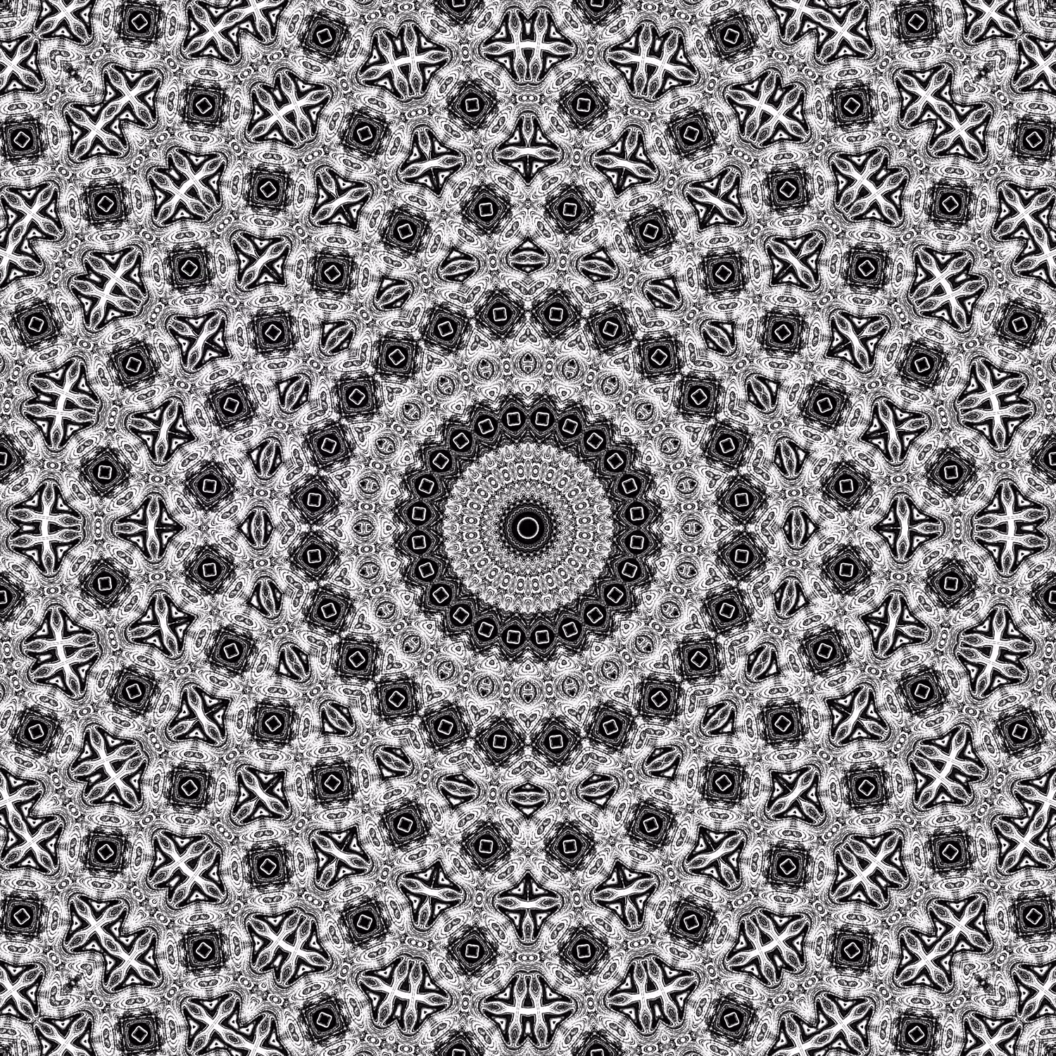 infinite orbital 22