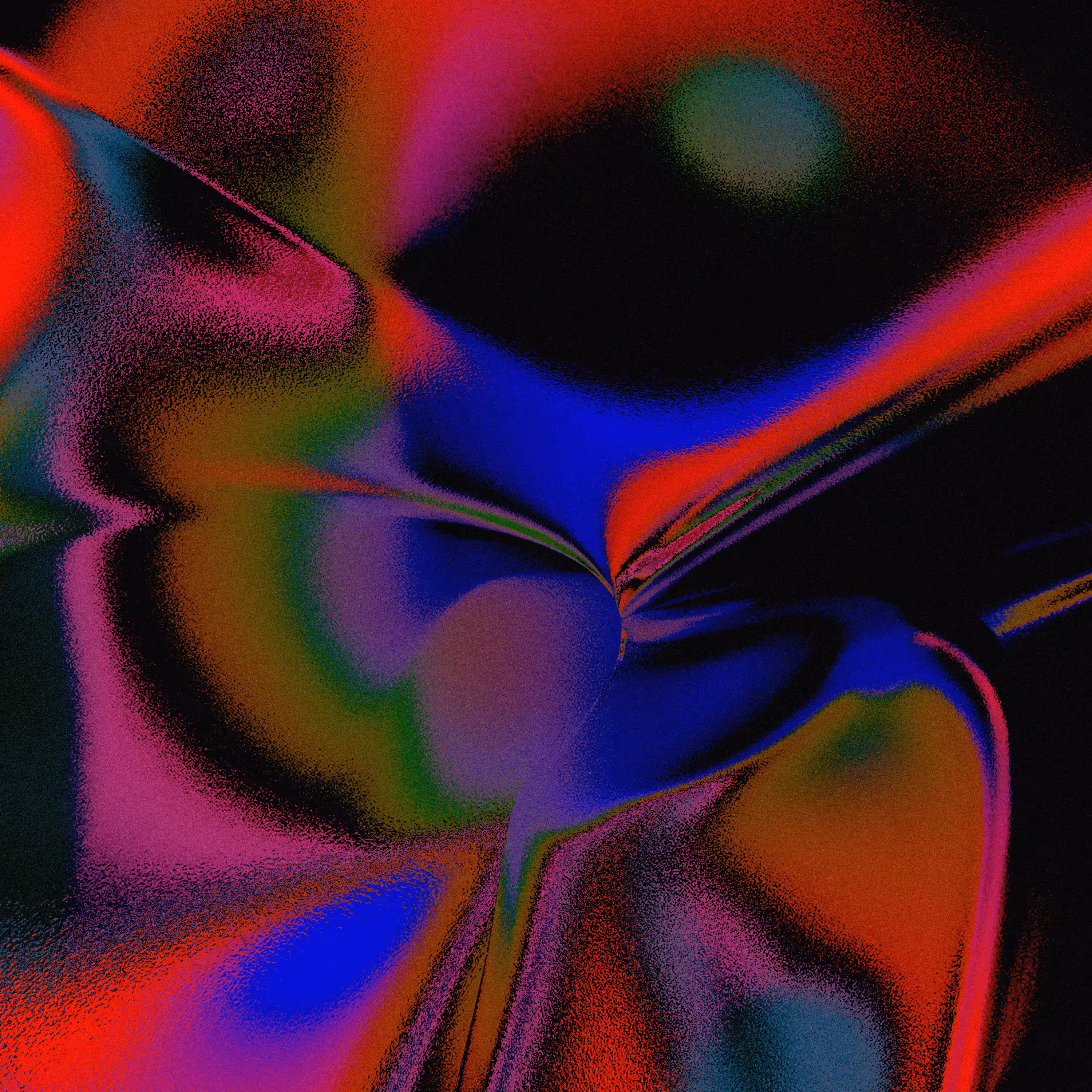 Inkspill