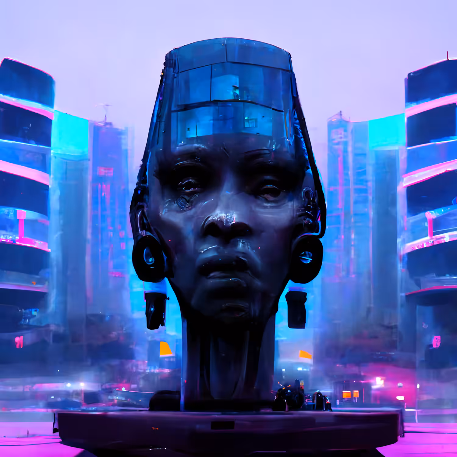 Ife City 019