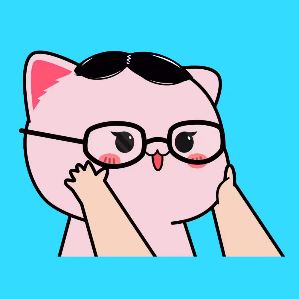#651