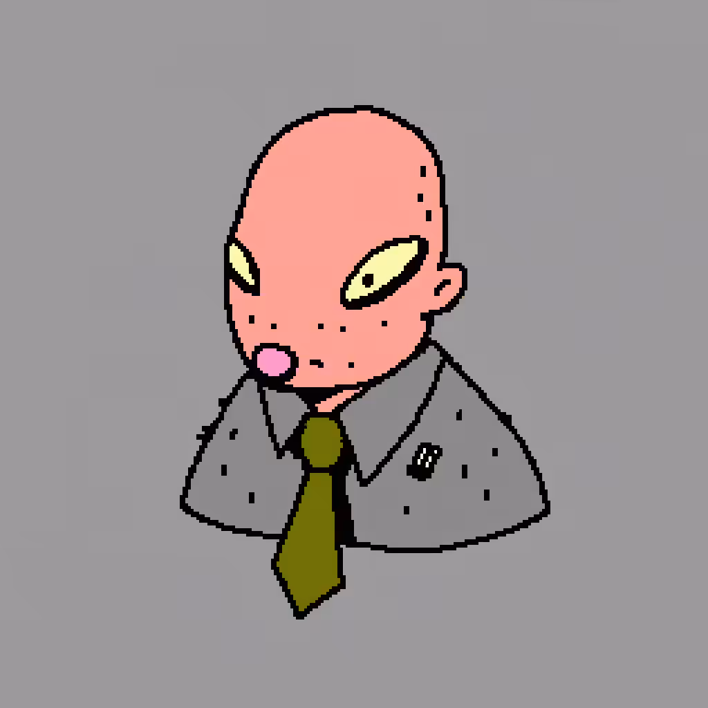 MailGremlin_618