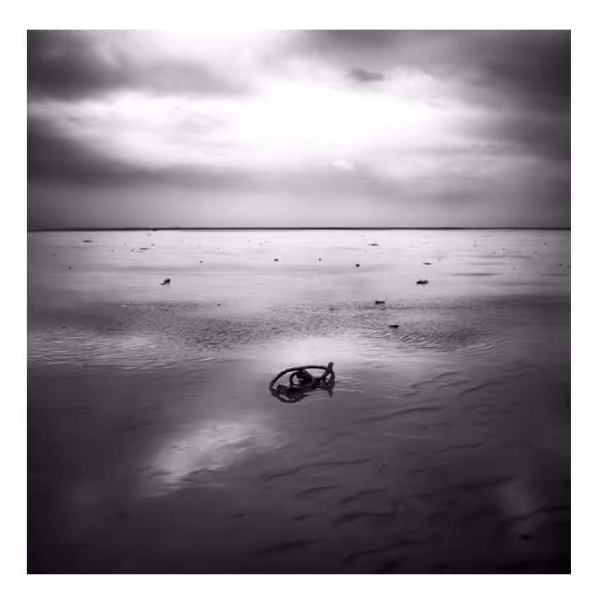 Sea music