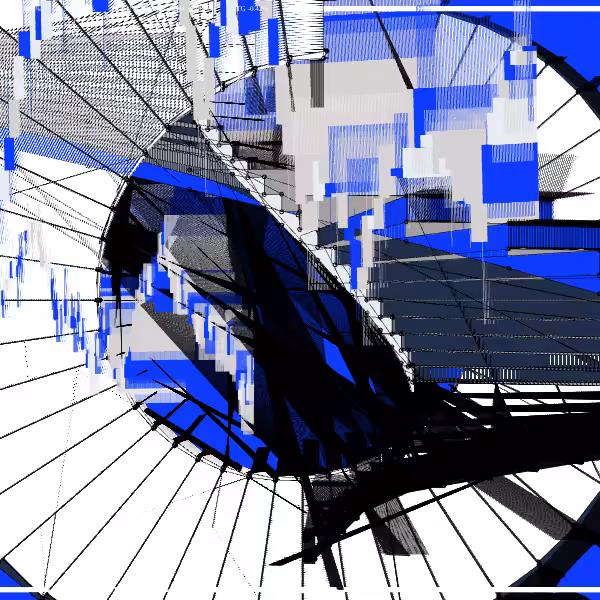 Stairs & Stocks #127