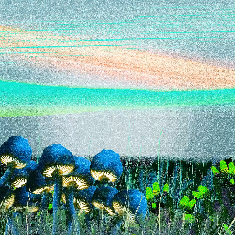 Onablo's Herbs #10