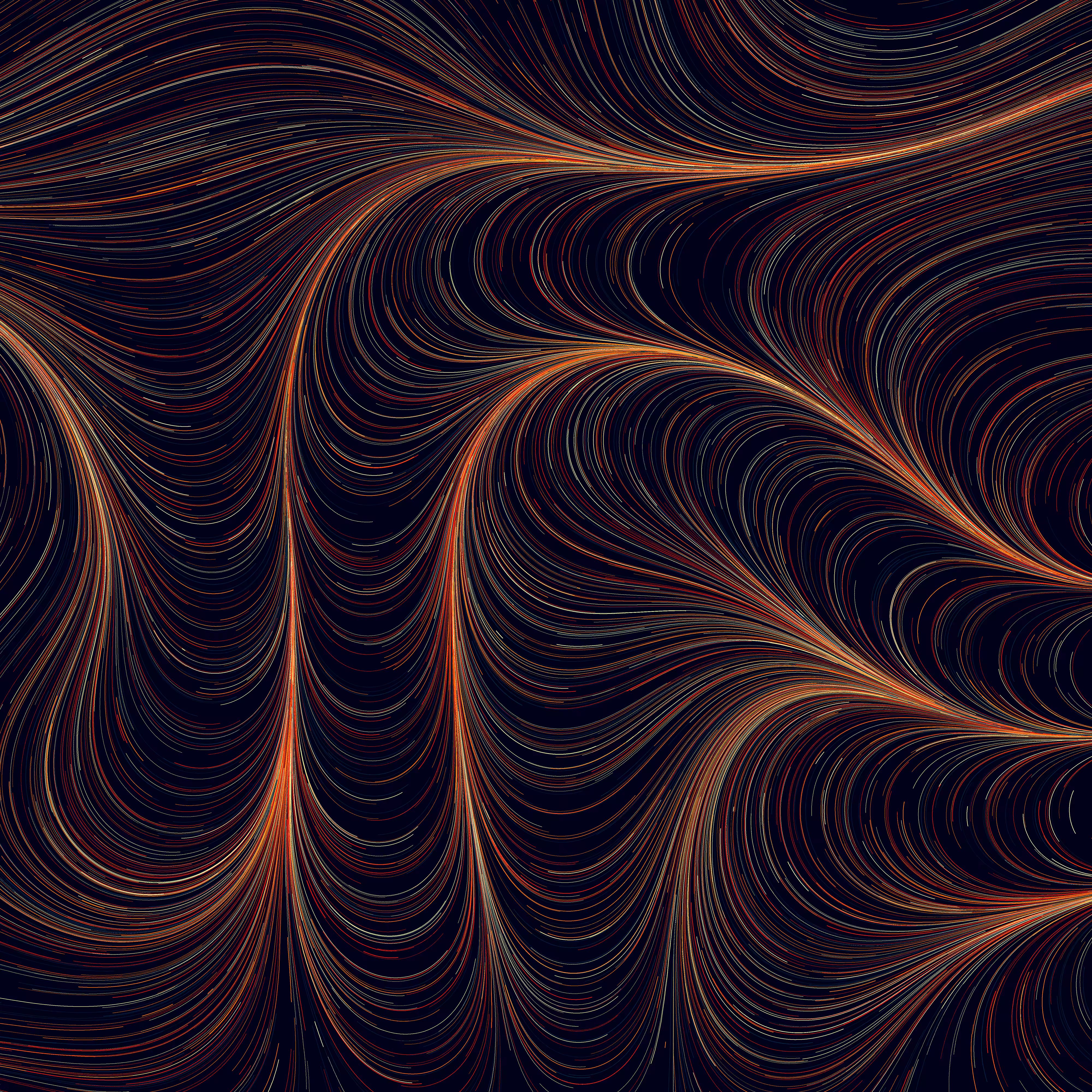 Neuralink #3