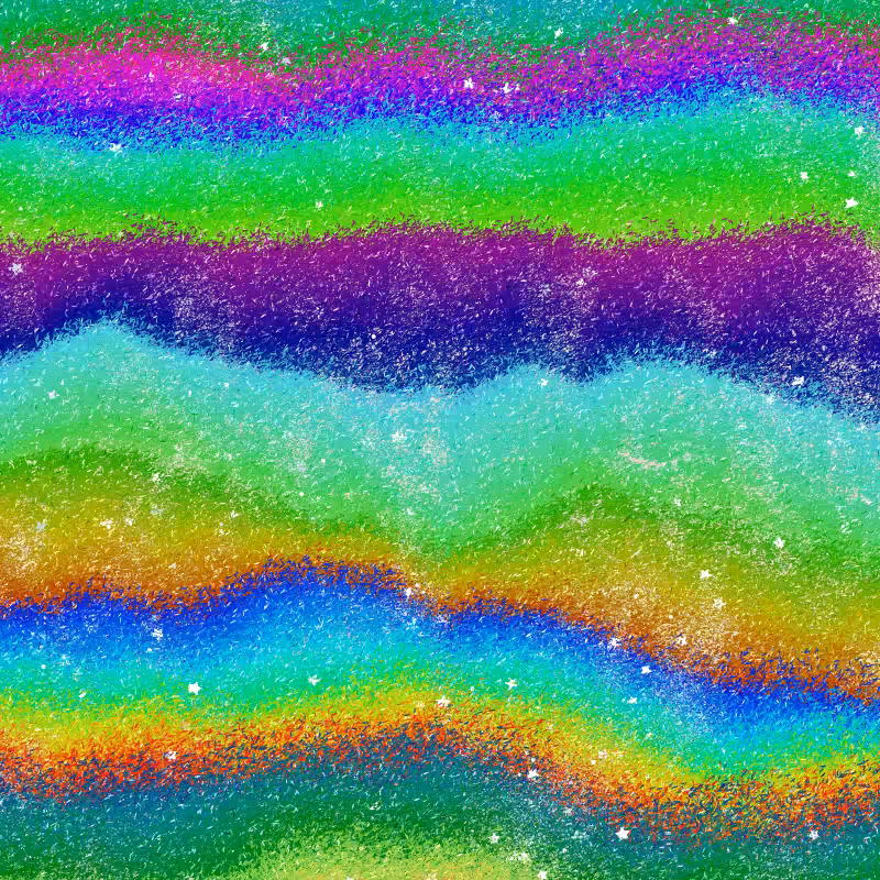 Sand Table #252