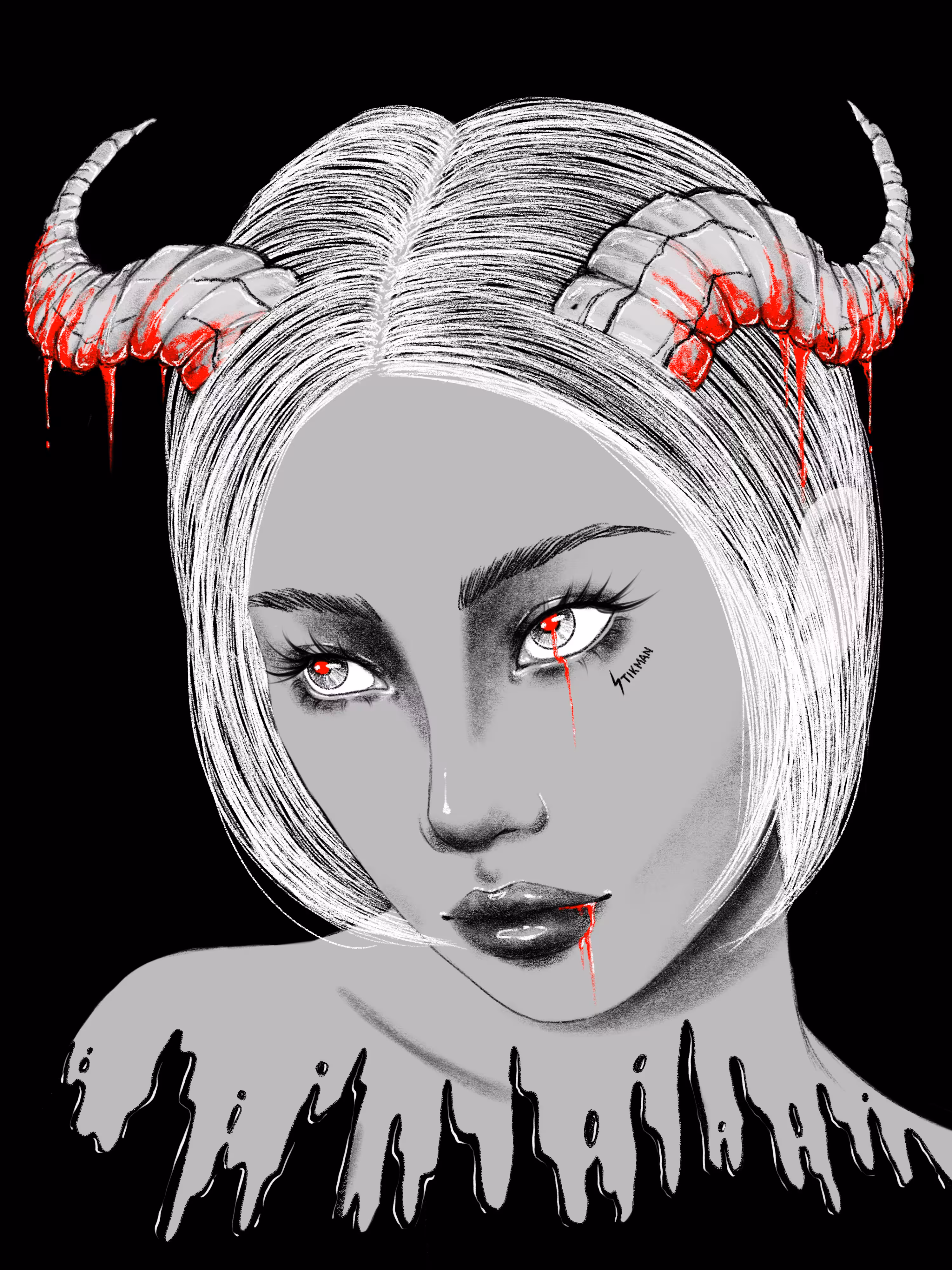 Defiance