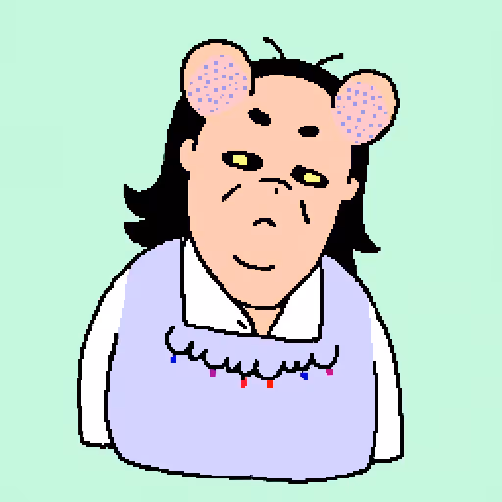 LintLibrarian_893