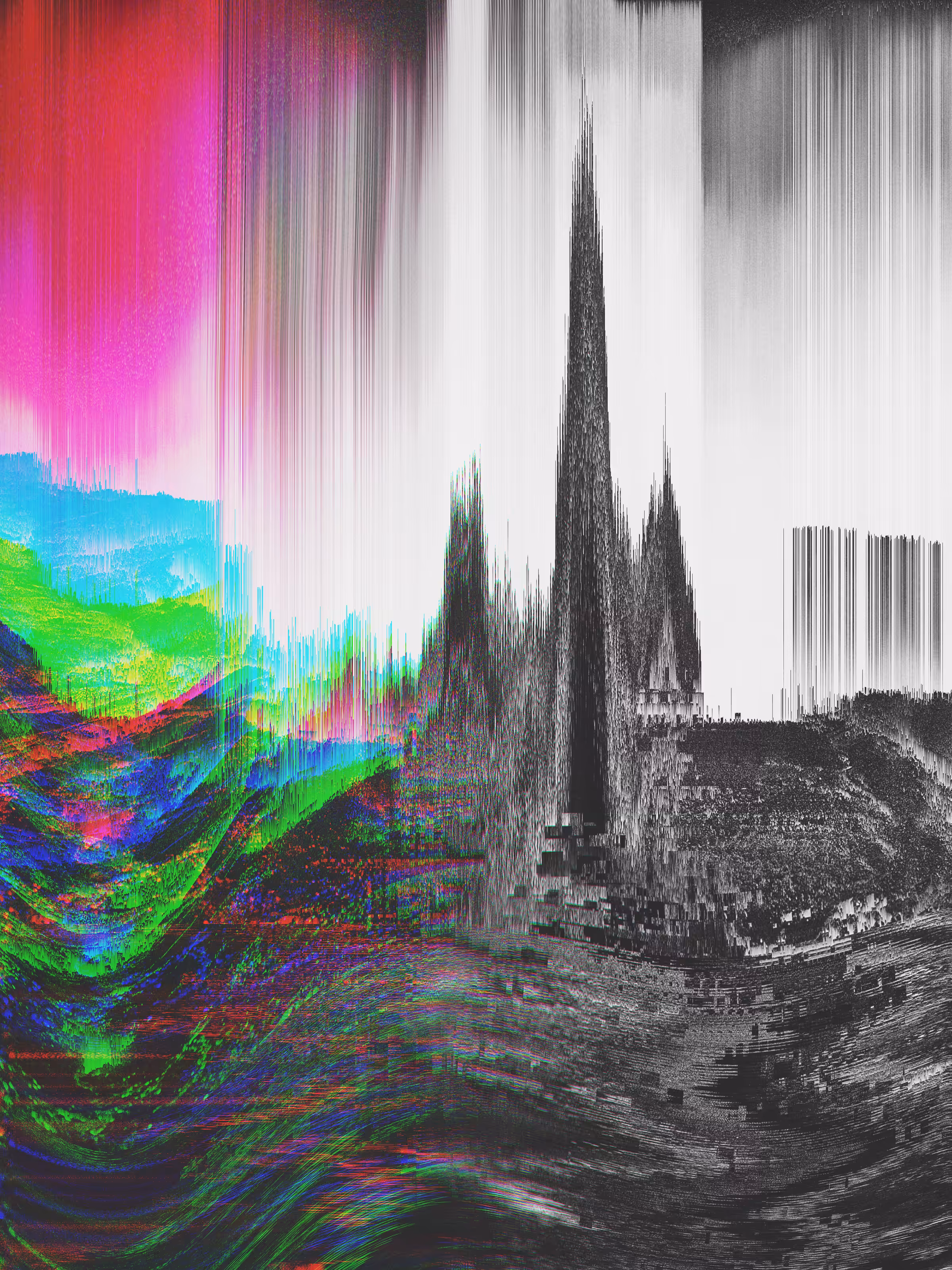 Hálō Signals I I
