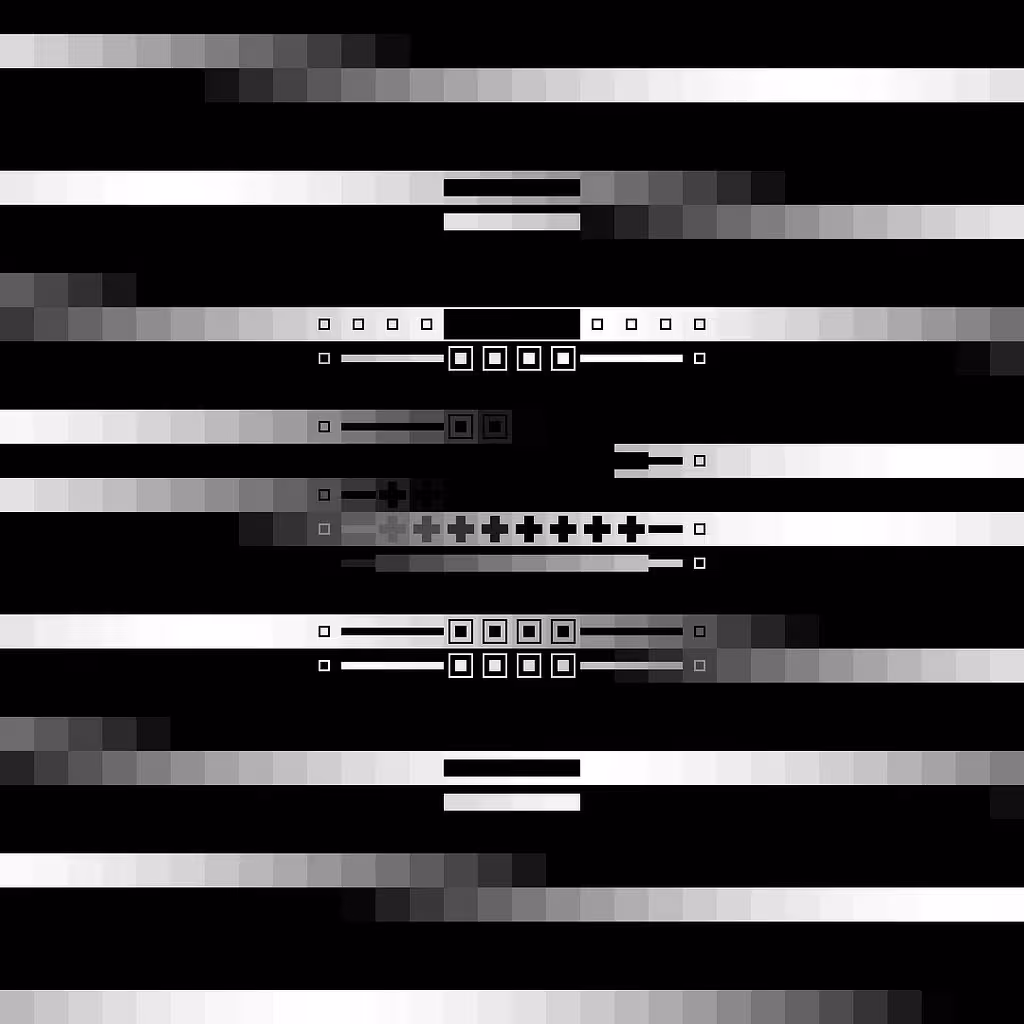 universalCode 9