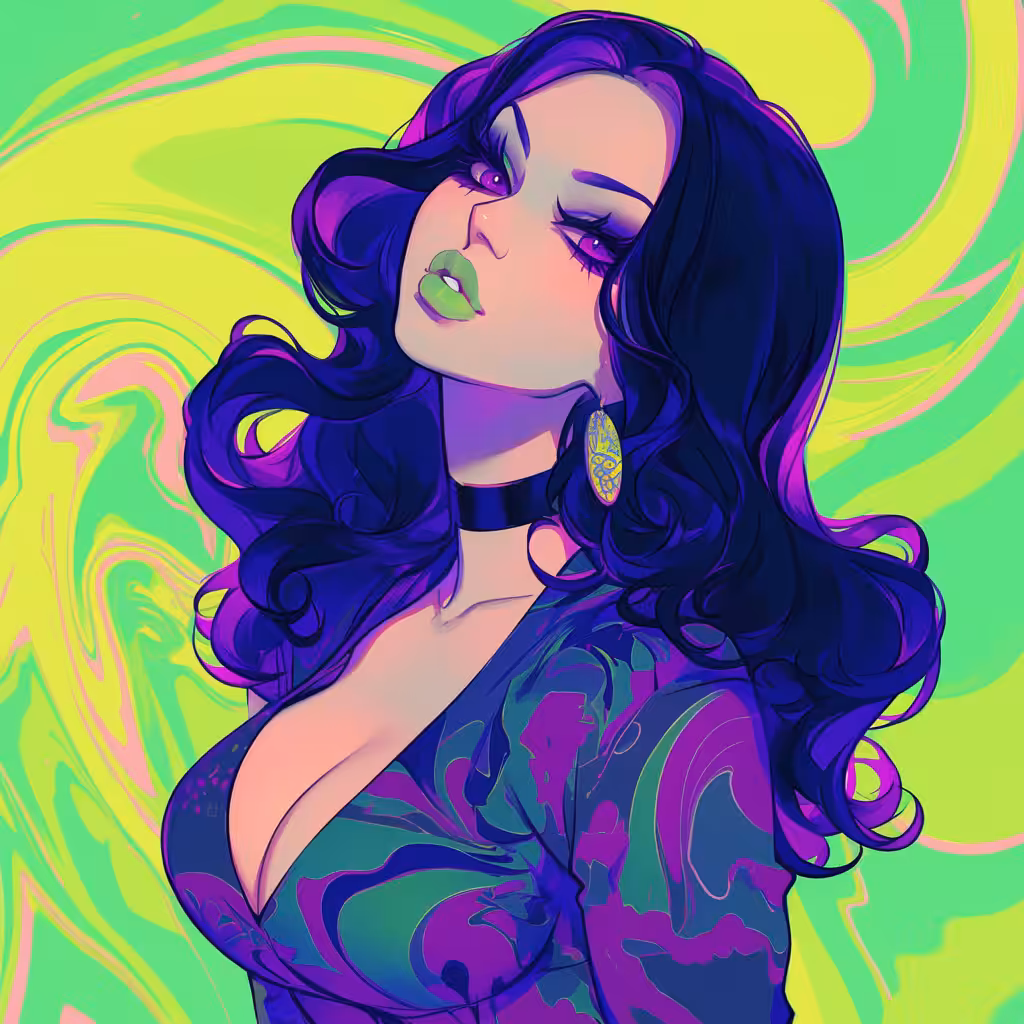 Dangerous
