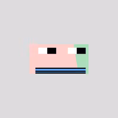 AUTOPEPEN - generative pepe #10