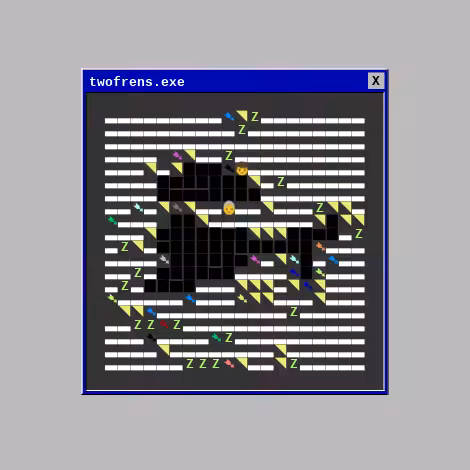 twofrens.exe #326
