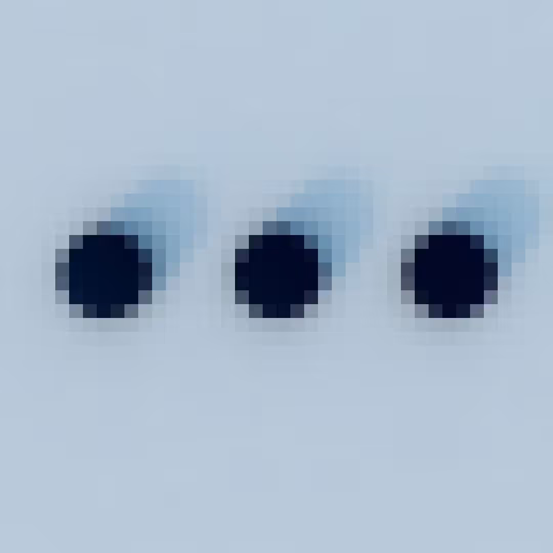 GMA_001_003_PixelArt