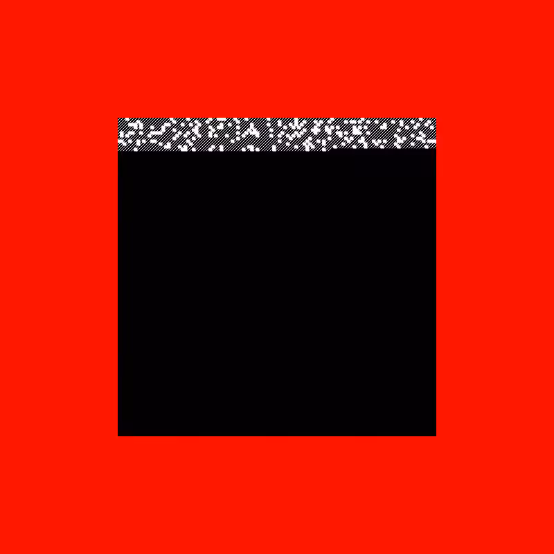 lines and squares