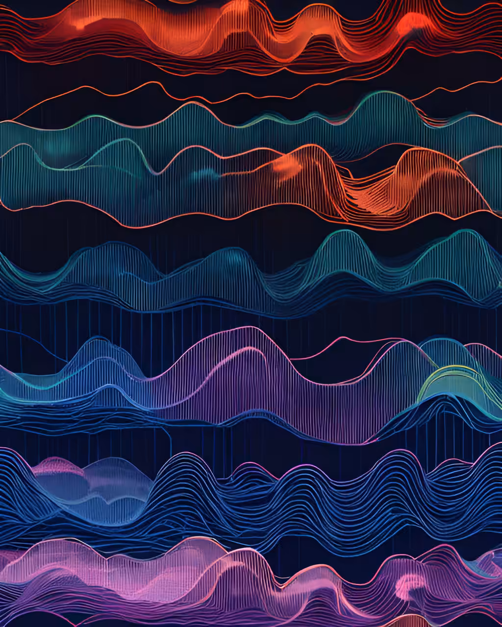 threads // waves (87)