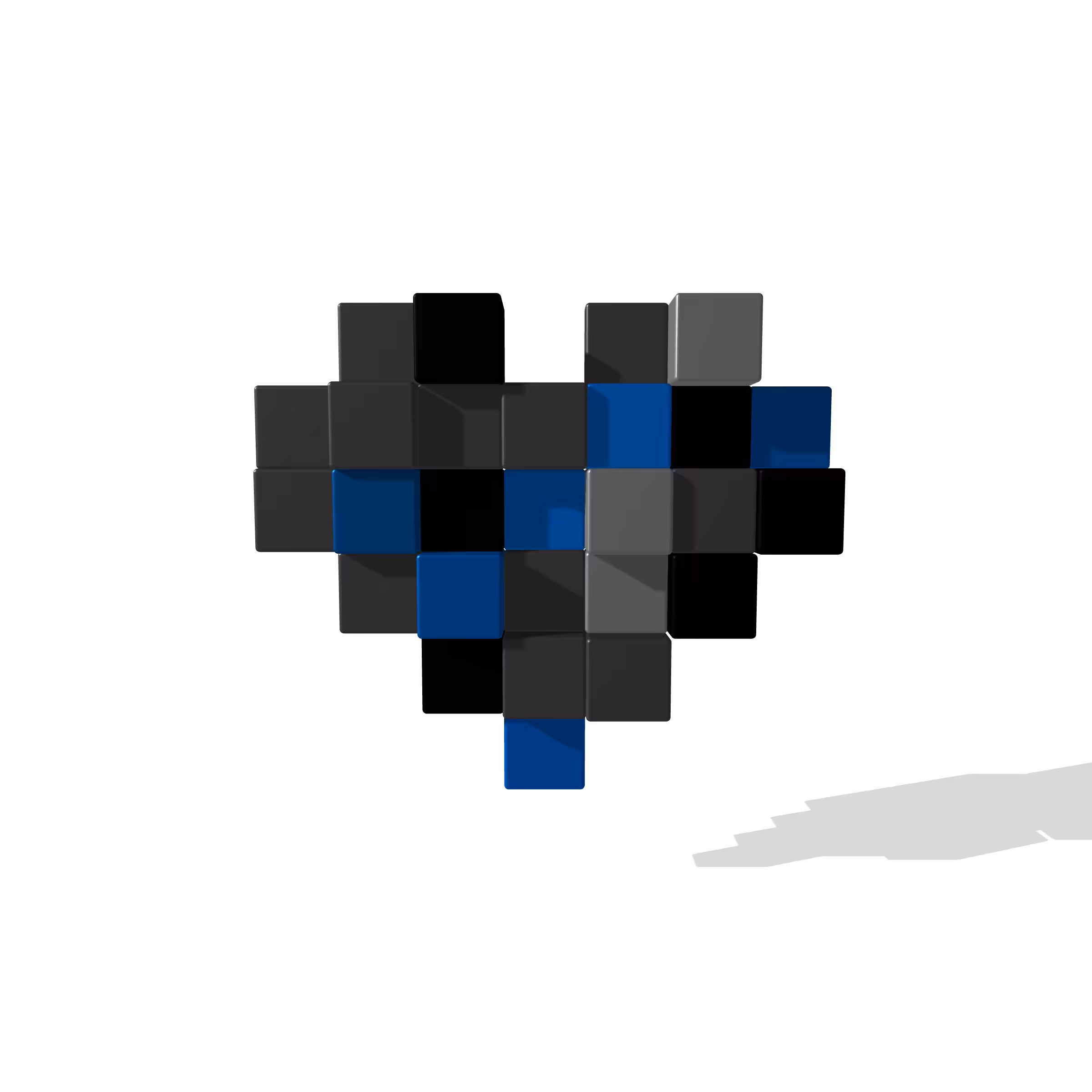 heart + craft #17250